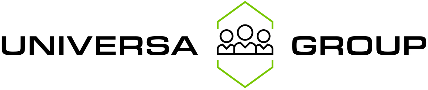 Universagroup.eu