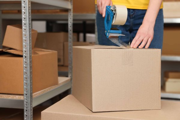 NON-QUALIFIED WORKFORCE